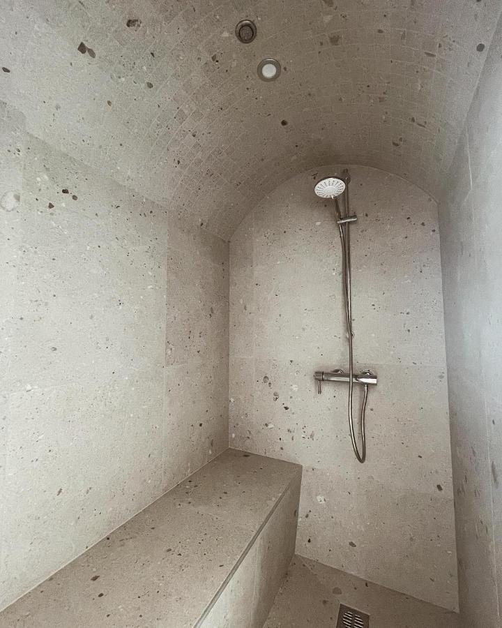 Gite Du Flot - Baie De Somme Boismont  Esterno foto