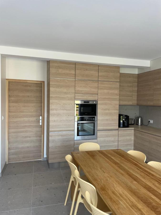 Gite Du Flot - Baie De Somme Boismont  Esterno foto